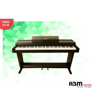 Piano CLP-30